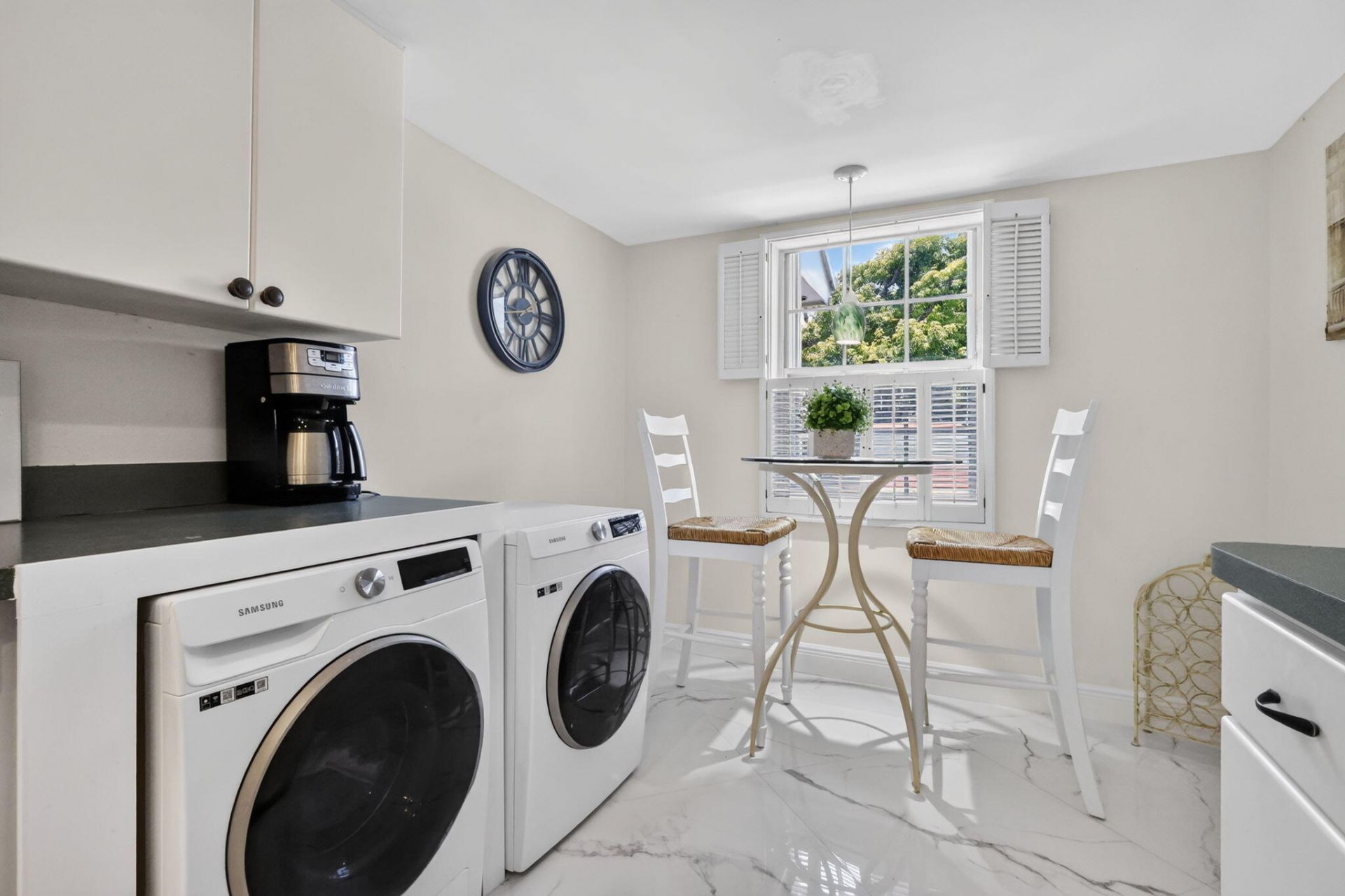 1251 Sugar Sands Boulevard, Unit 125, Singer Island, FL 33404 Photo