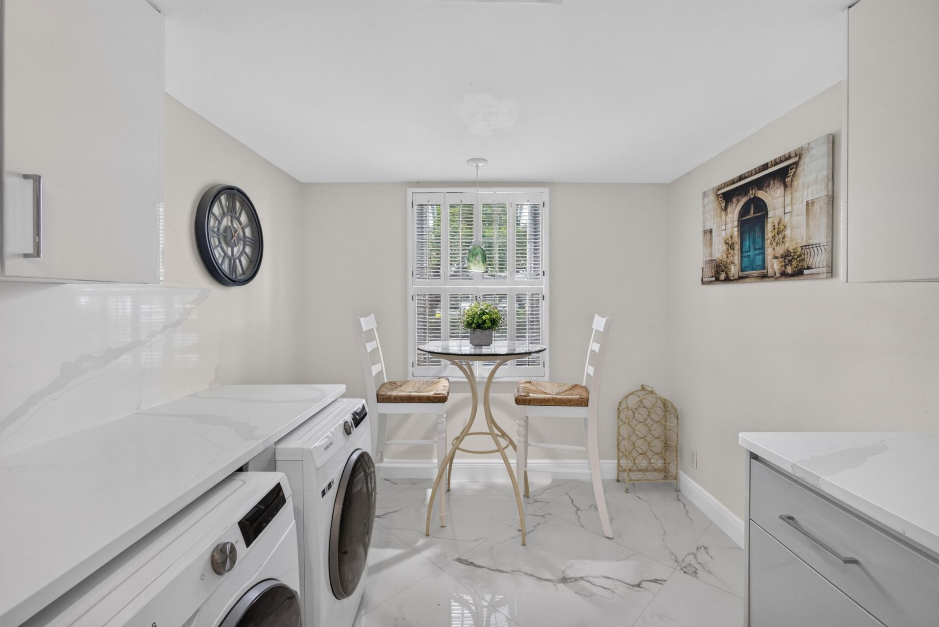 1251 Sugar Sands Boulevard, Unit 125, Singer Island, FL 33404 Photo
