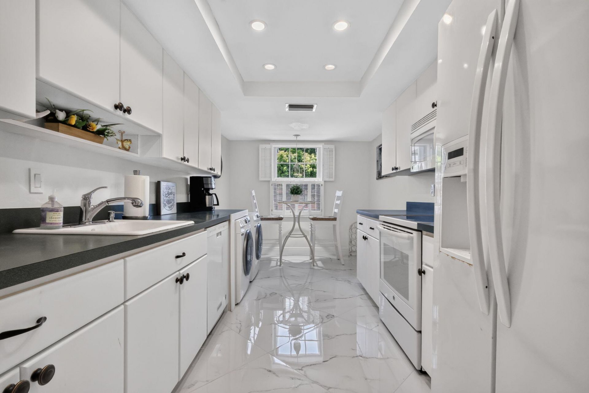 1251 Sugar Sands Boulevard, Unit 125, Singer Island, FL 33404 Photo