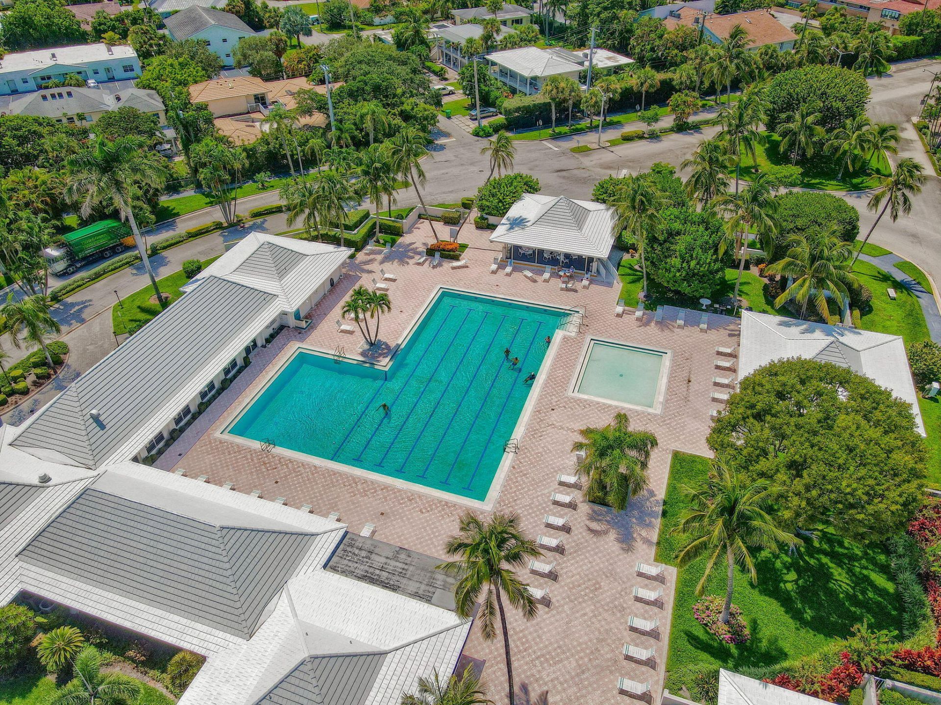 1251 Sugar Sands Boulevard, Unit 125, Singer Island, FL 33404 Photo