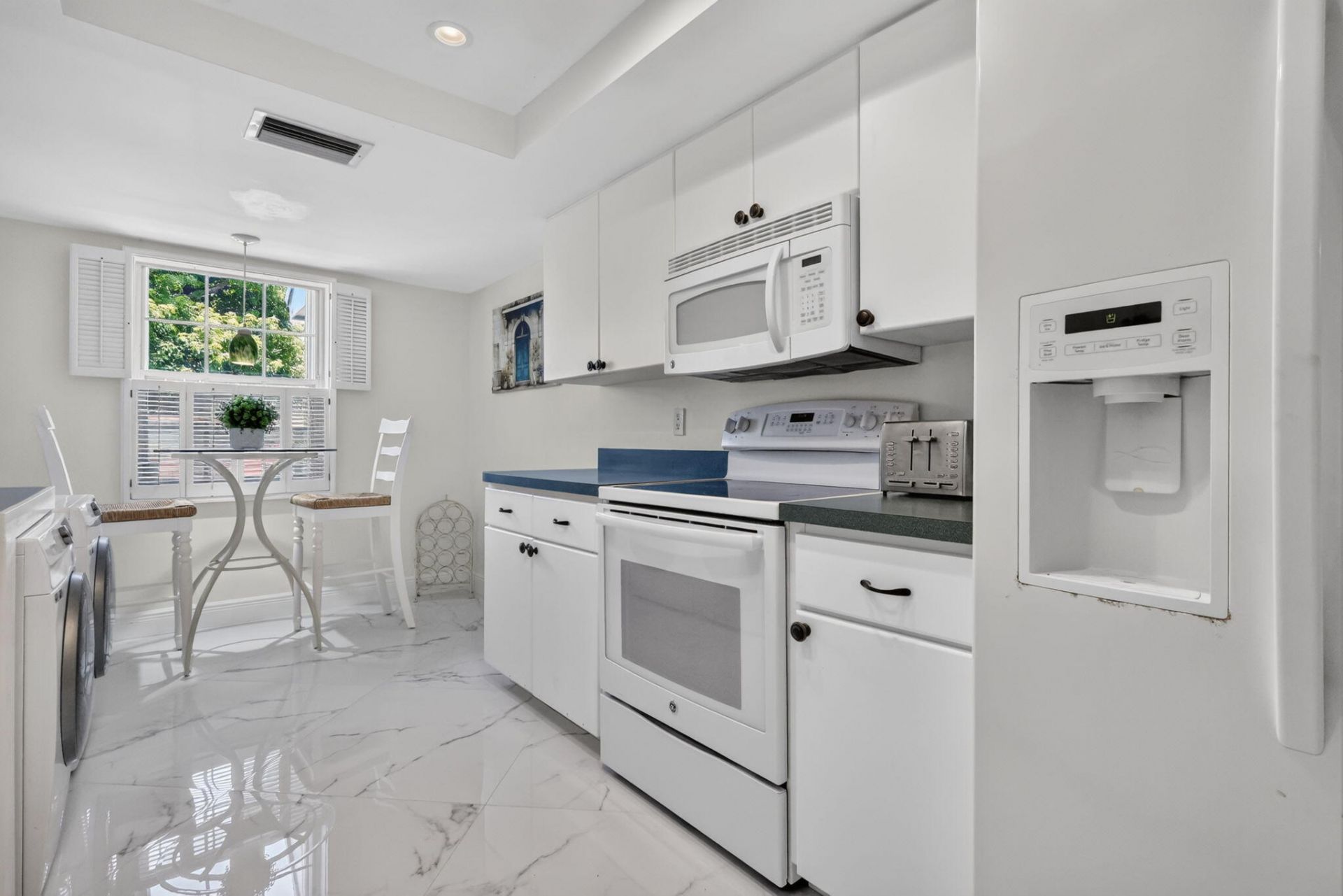 1251 Sugar Sands Boulevard, Unit 125, Singer Island, FL 33404 Photo