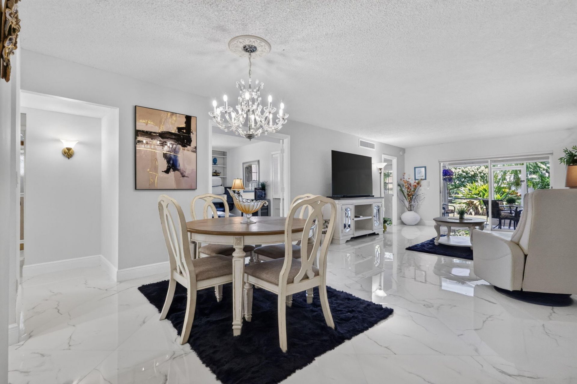 1251 Sugar Sands Boulevard, Unit 125, Singer Island, FL 33404 Photo