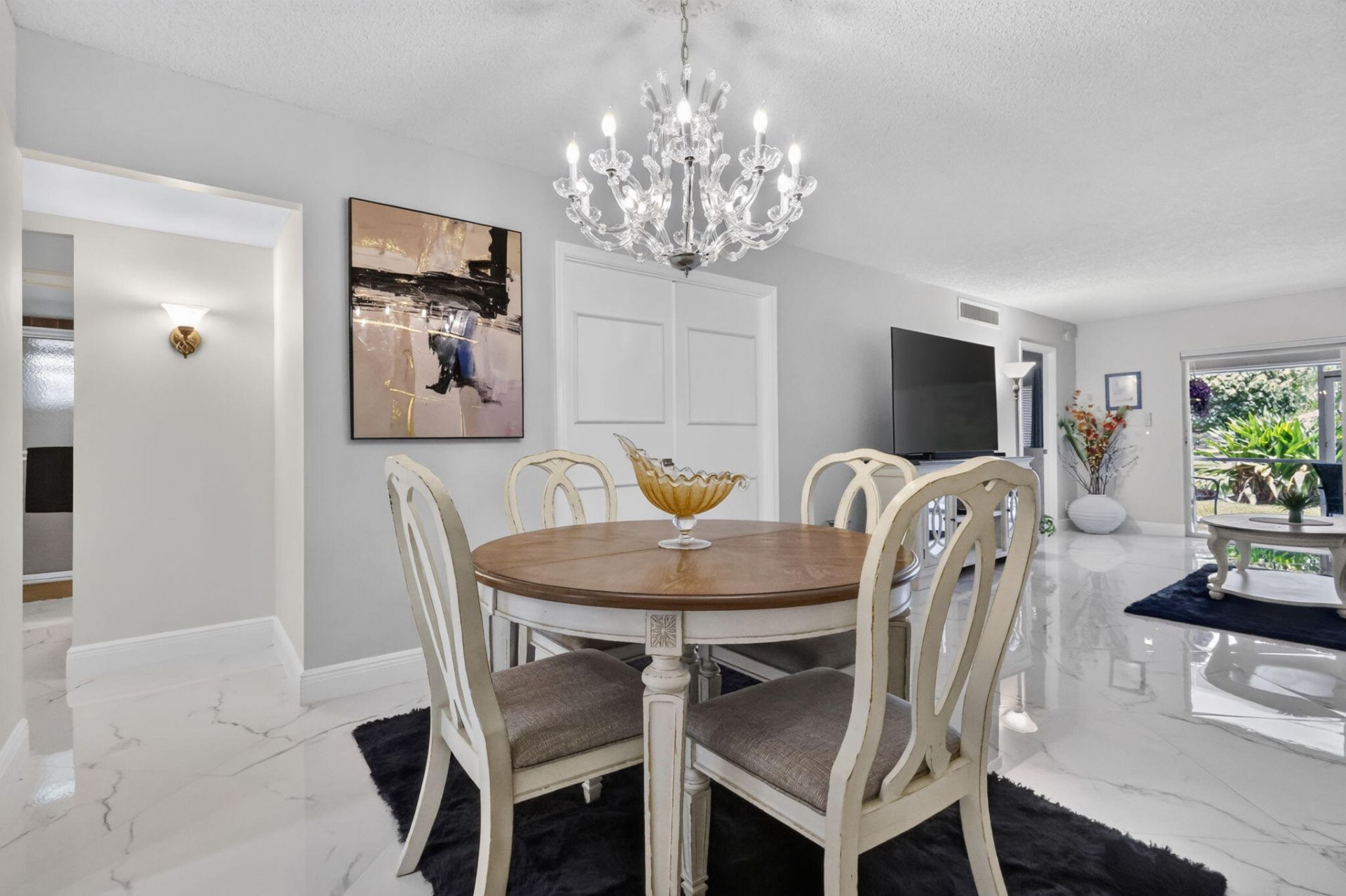 1251 Sugar Sands Boulevard, Unit 125, Singer Island, FL 33404 Photo