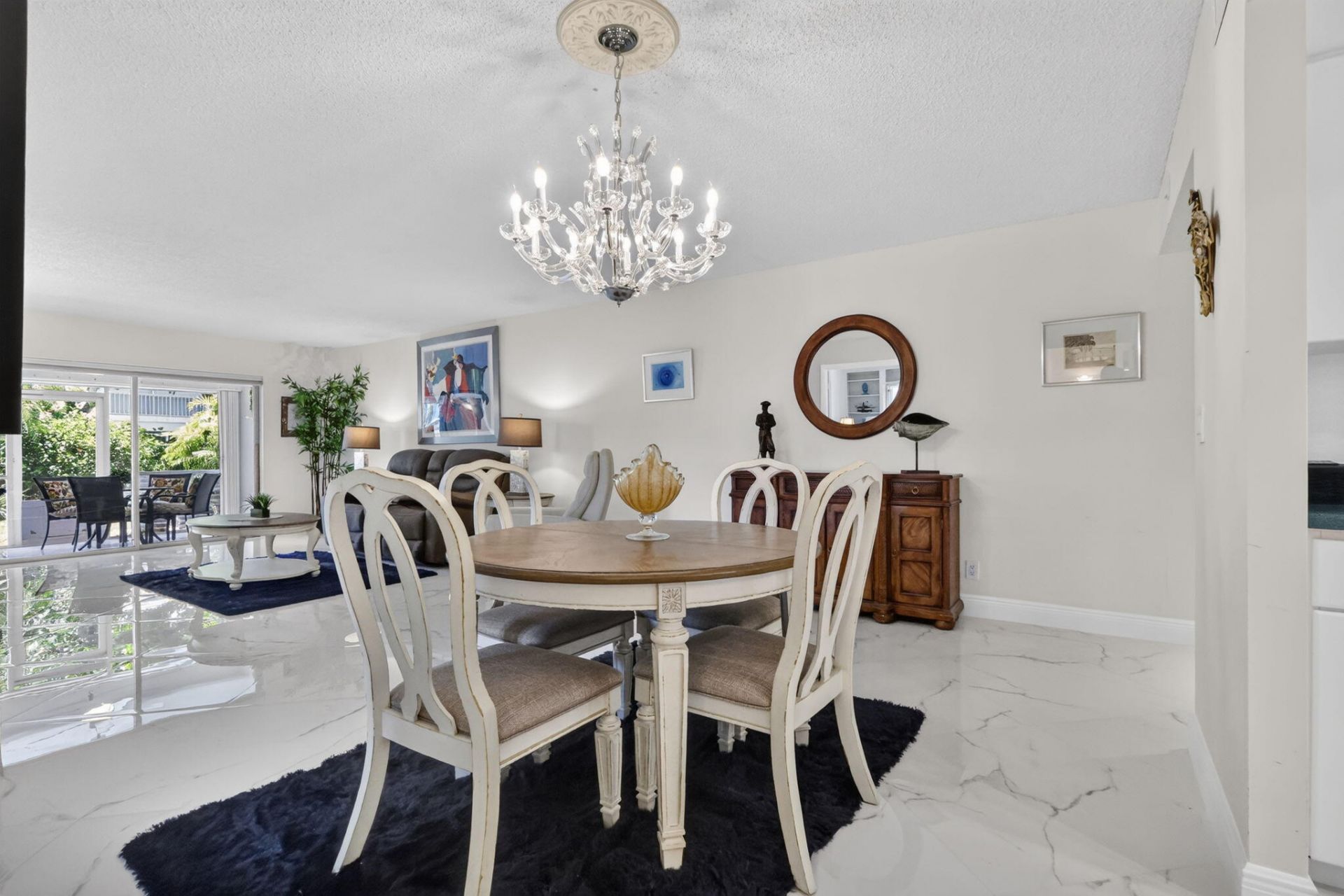 1251 Sugar Sands Boulevard, Unit 125, Singer Island, FL 33404 Photo