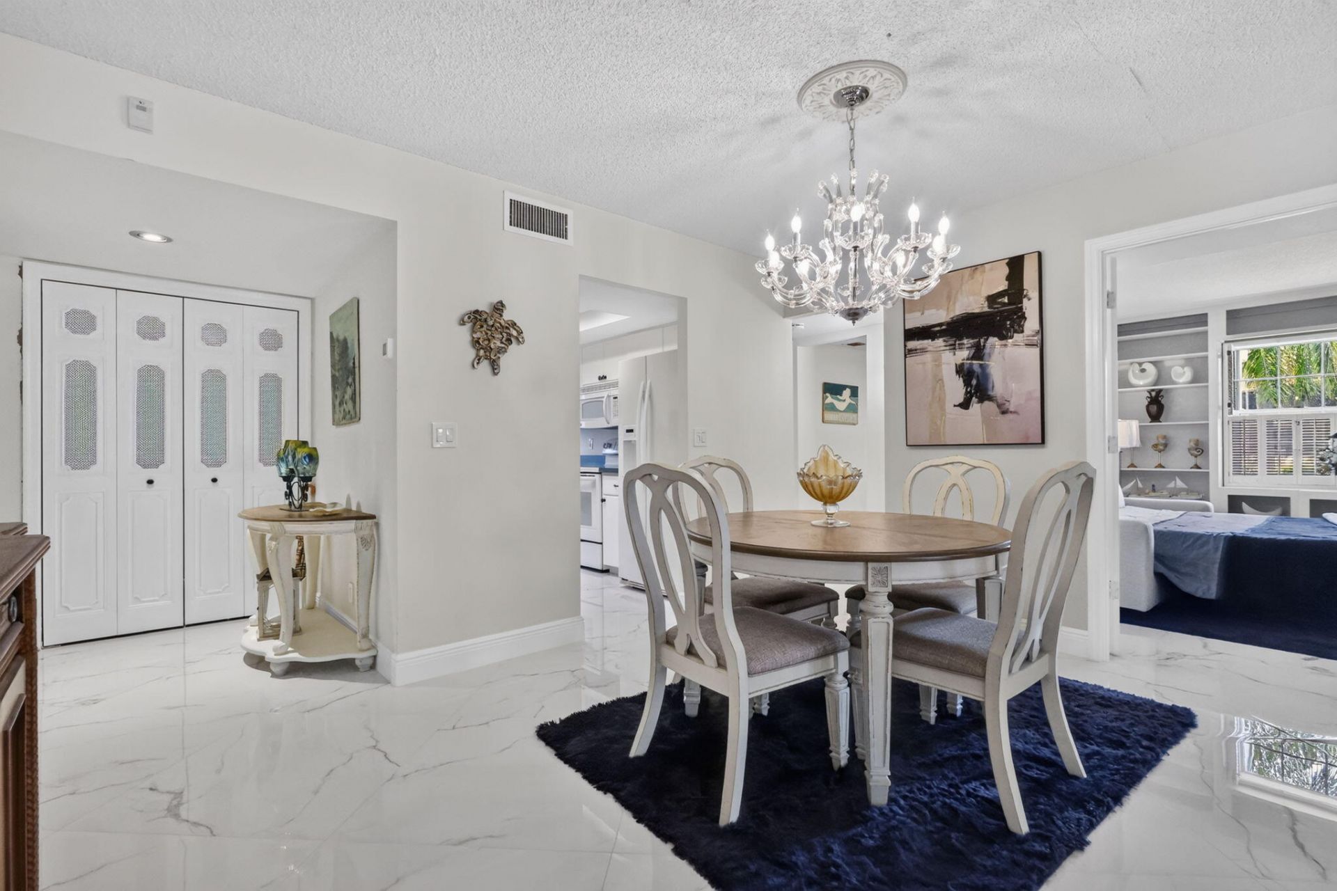 1251 Sugar Sands Boulevard, Unit 125, Singer Island, FL 33404 Photo