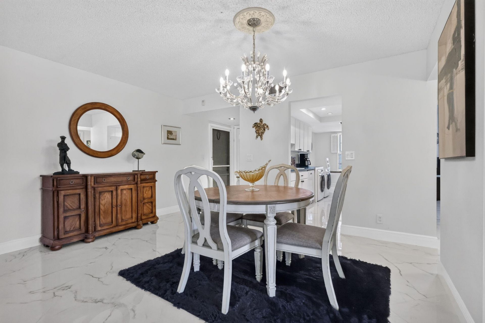1251 Sugar Sands Boulevard, Unit 125, Singer Island, FL 33404 Photo