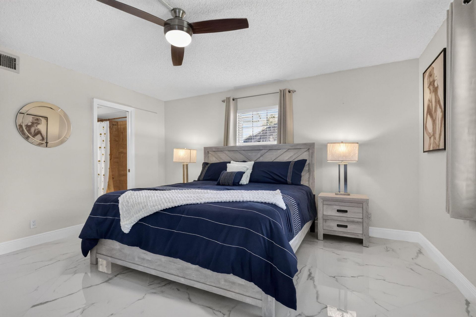 1251 Sugar Sands Boulevard, Unit 125, Singer Island, FL 33404 Photo