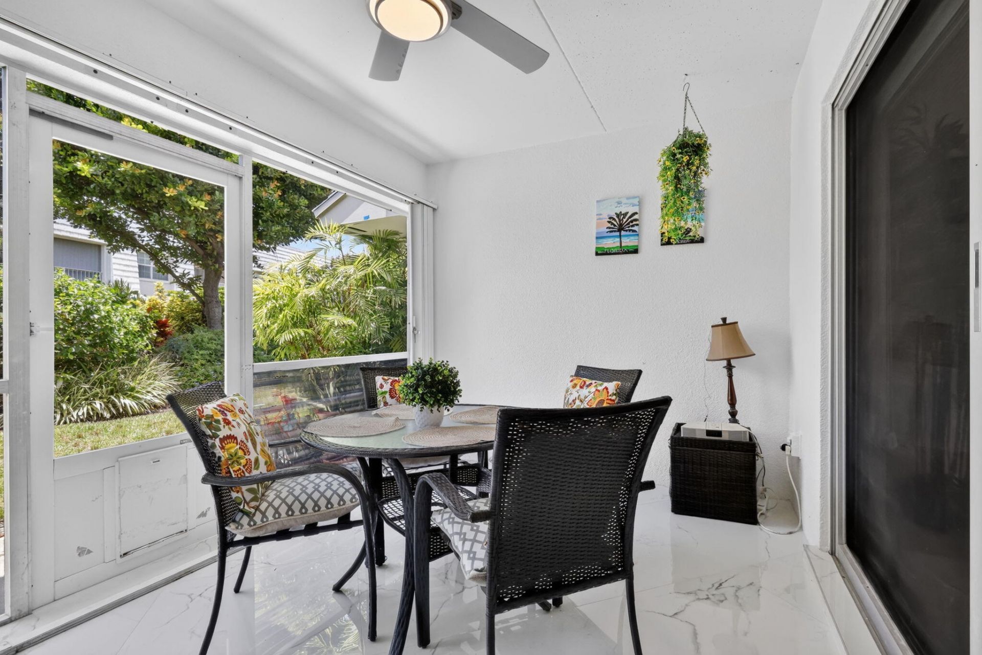 1251 Sugar Sands Boulevard, Unit 125, Singer Island, FL 33404 Photo