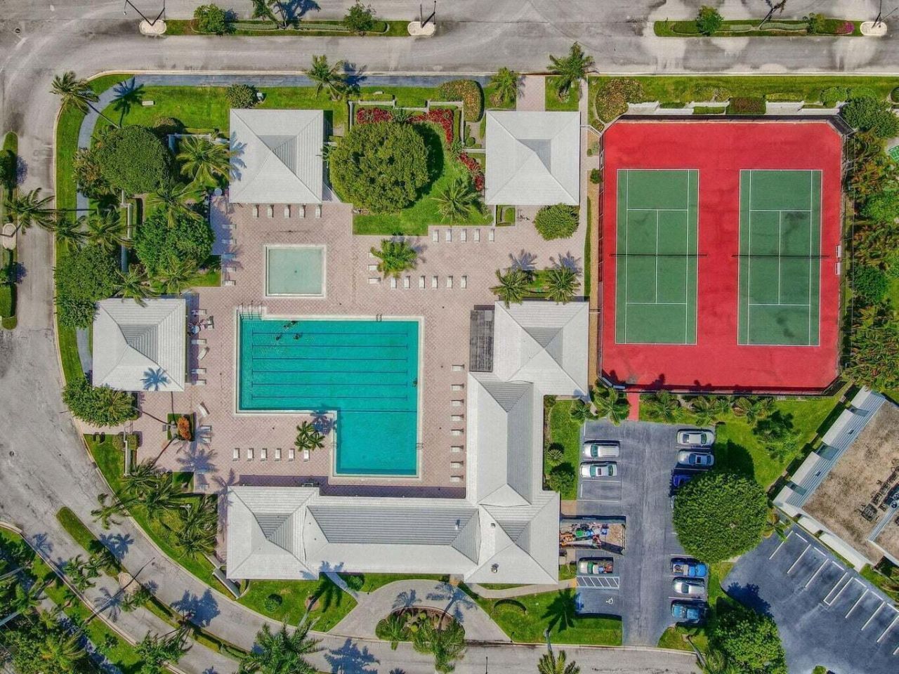 1251 Sugar Sands Boulevard, Unit 125, Singer Island, FL 33404 Photo