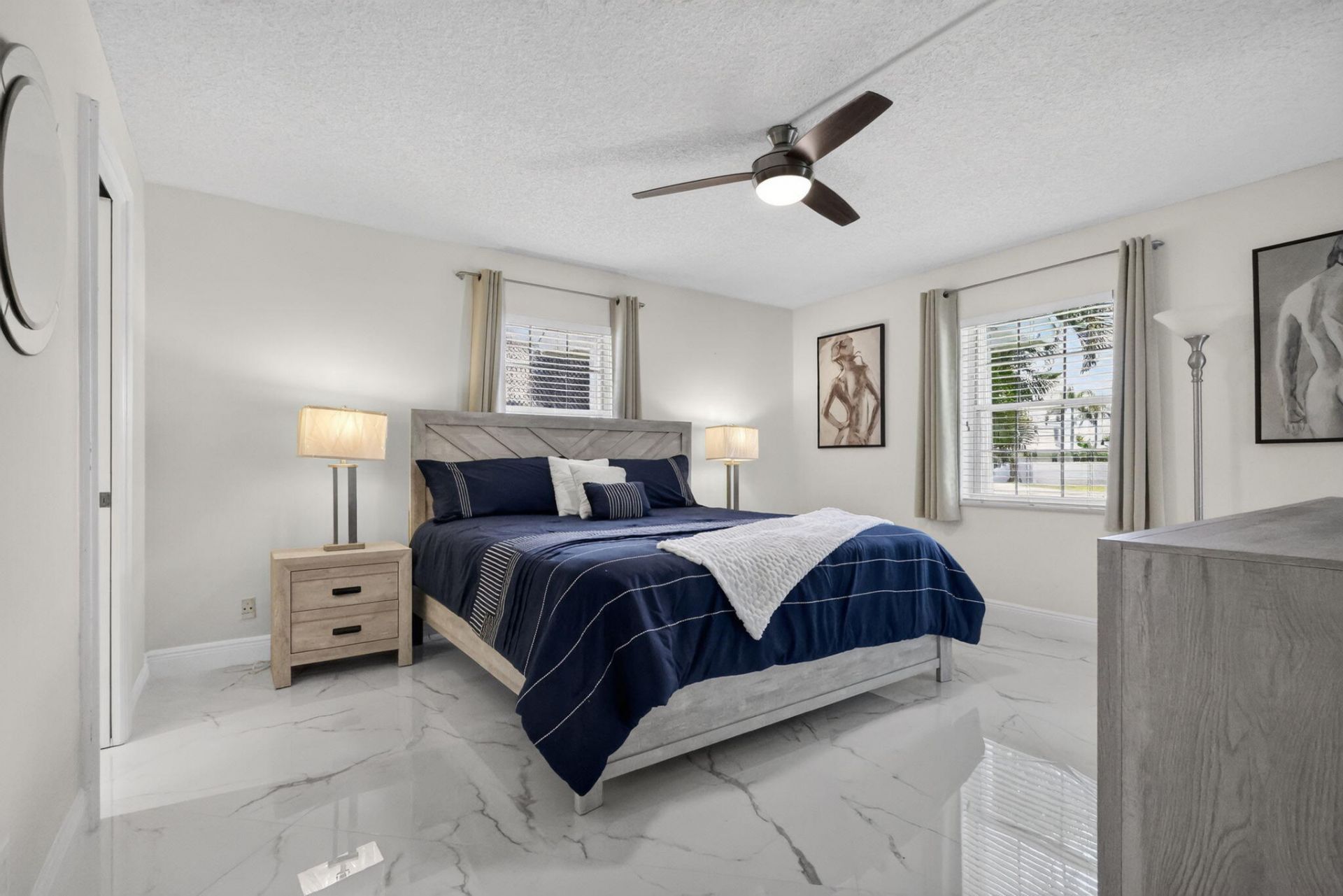 1251 Sugar Sands Boulevard, Unit 125, Singer Island, FL 33404 Photo