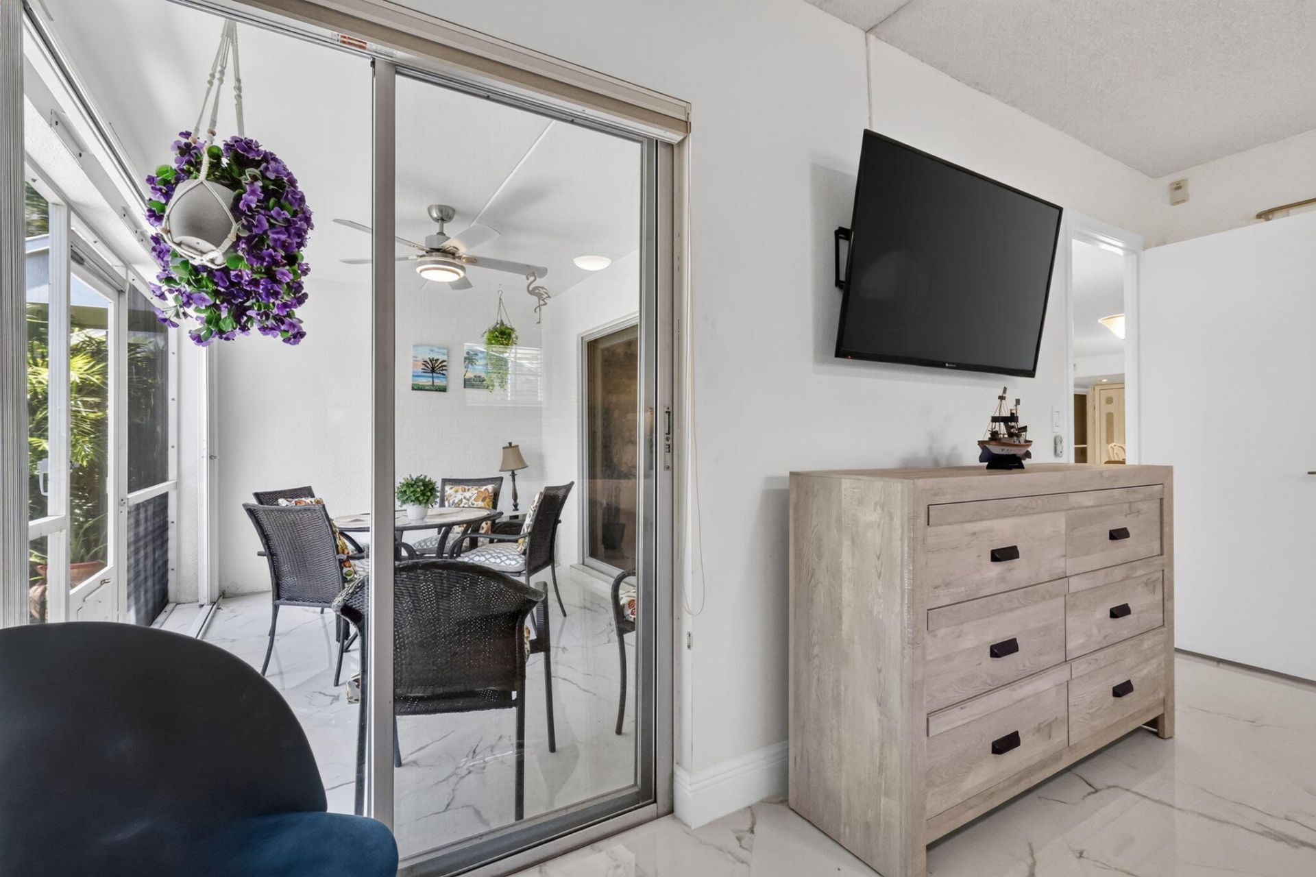 1251 Sugar Sands Boulevard, Unit 125, Singer Island, FL 33404 Photo