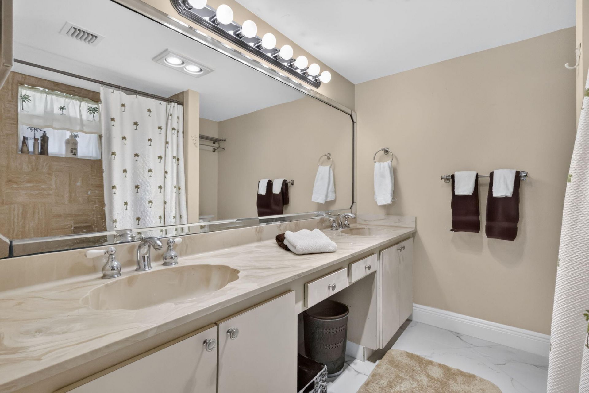 1251 Sugar Sands Boulevard, Unit 125, Singer Island, FL 33404 Photo