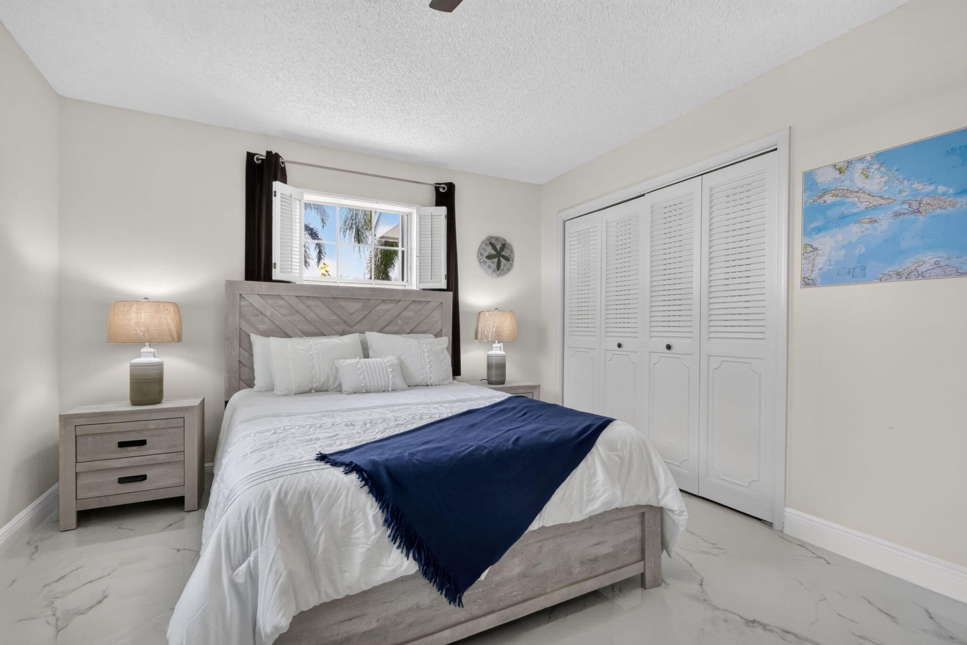 1251 Sugar Sands Boulevard, Unit 125, Singer Island, FL 33404 Photo