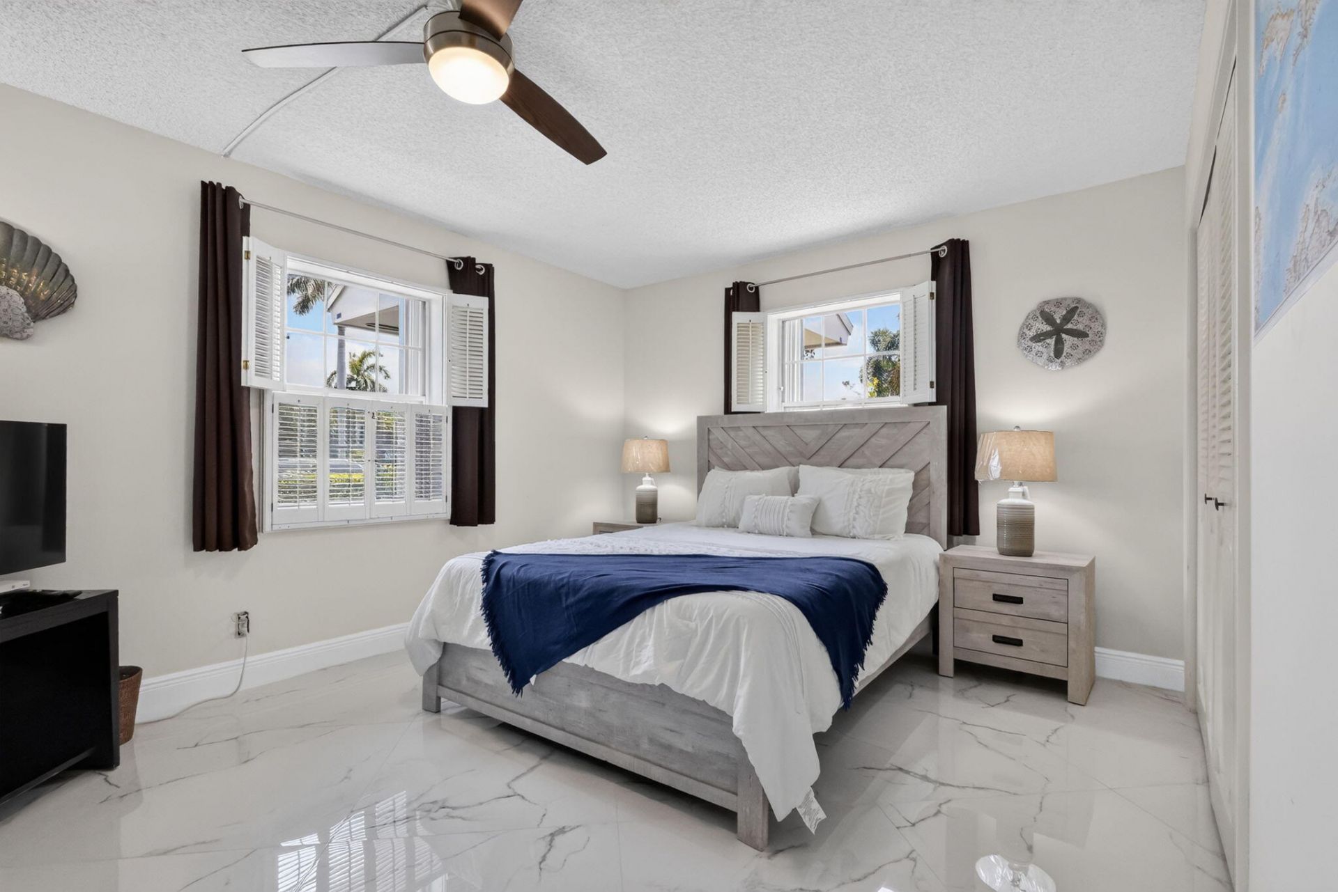1251 Sugar Sands Boulevard, Unit 125, Singer Island, FL 33404 Photo