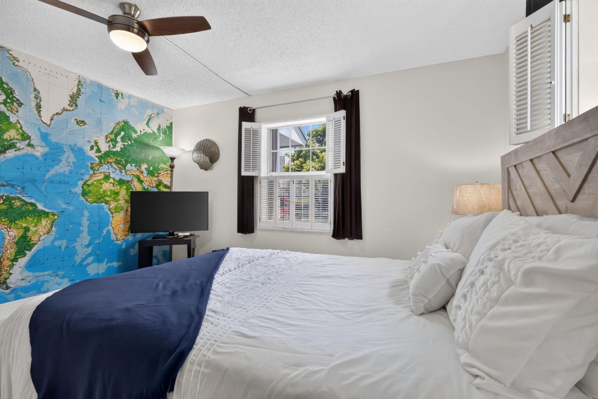 1251 Sugar Sands Boulevard, Unit 125, Singer Island, FL 33404 Photo