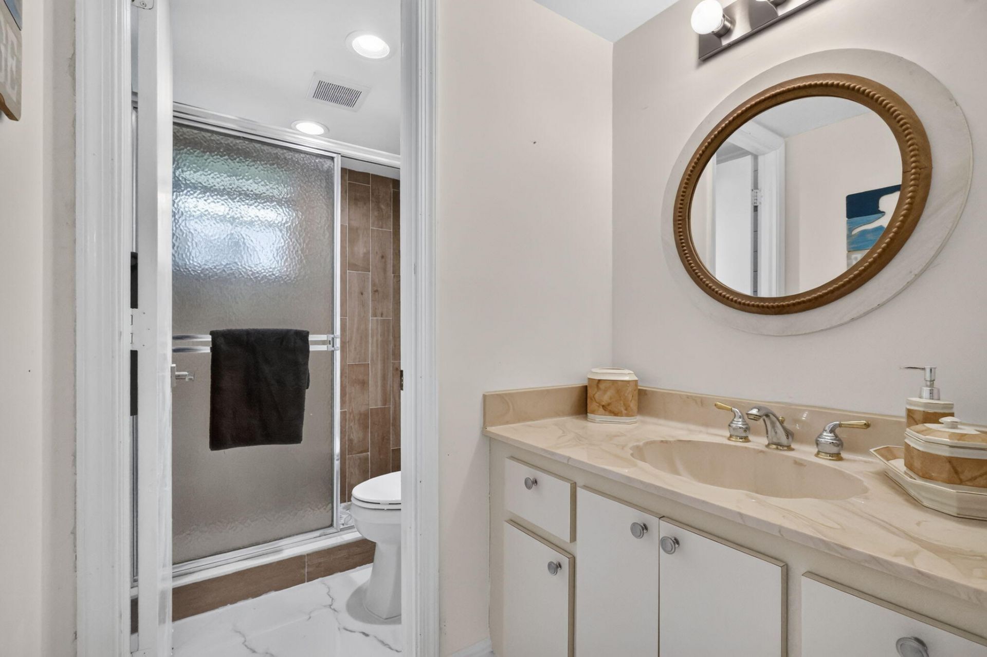 1251 Sugar Sands Boulevard, Unit 125, Singer Island, FL 33404 Photo