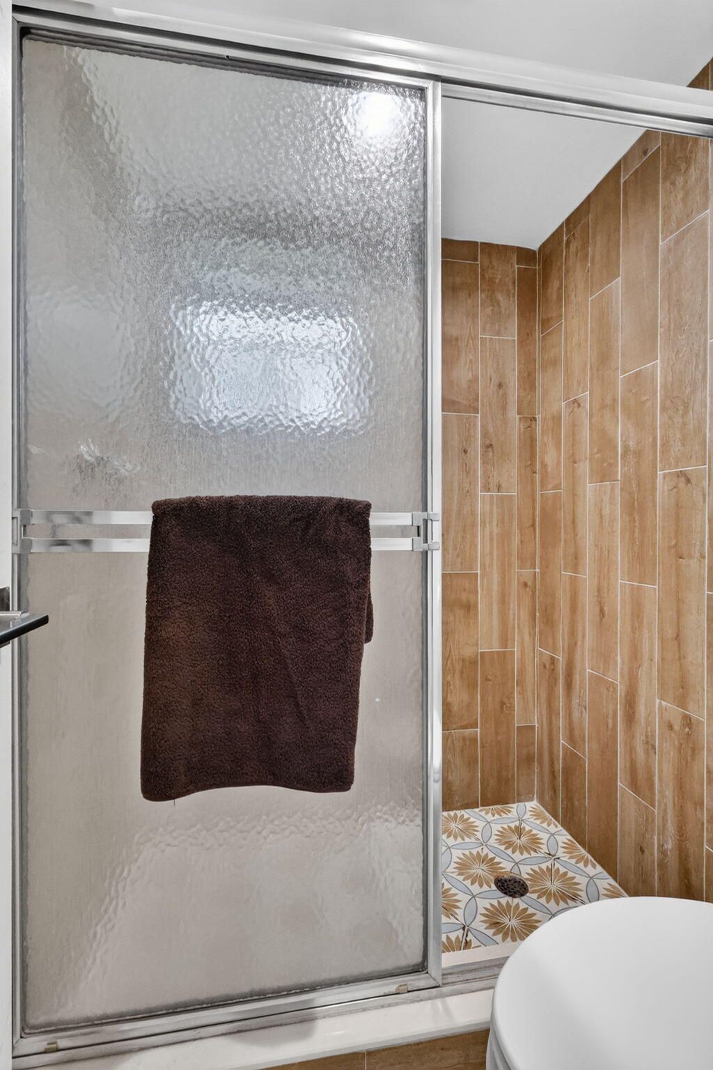 1251 Sugar Sands Boulevard, Unit 125, Singer Island, FL 33404 Photo