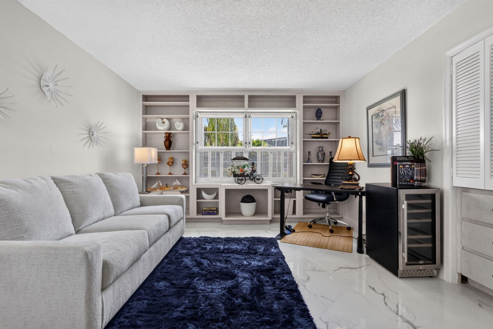 1251 Sugar Sands Boulevard, Unit 125, Singer Island, FL 33404 Photo