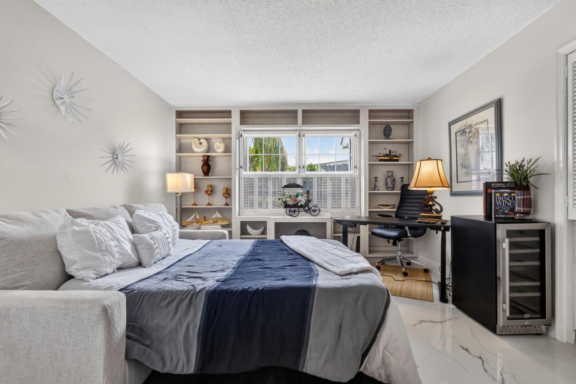 1251 Sugar Sands Boulevard, Unit 125, Singer Island, FL 33404 Photo