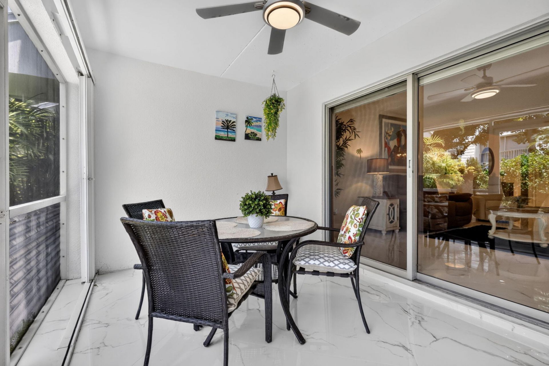 1251 Sugar Sands Boulevard, Unit 125, Singer Island, FL 33404 Photo