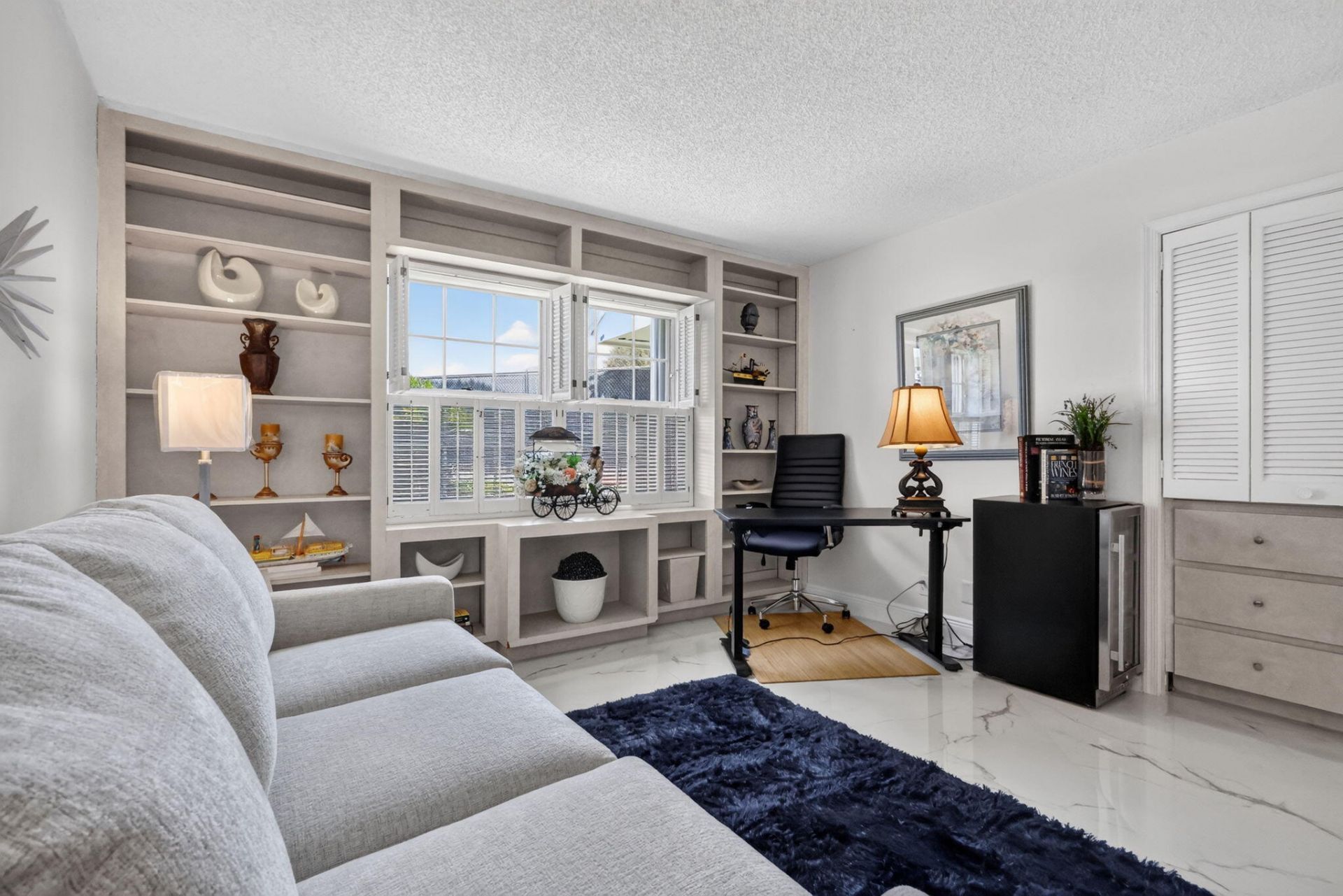 1251 Sugar Sands Boulevard, Unit 125, Singer Island, FL 33404 Photo