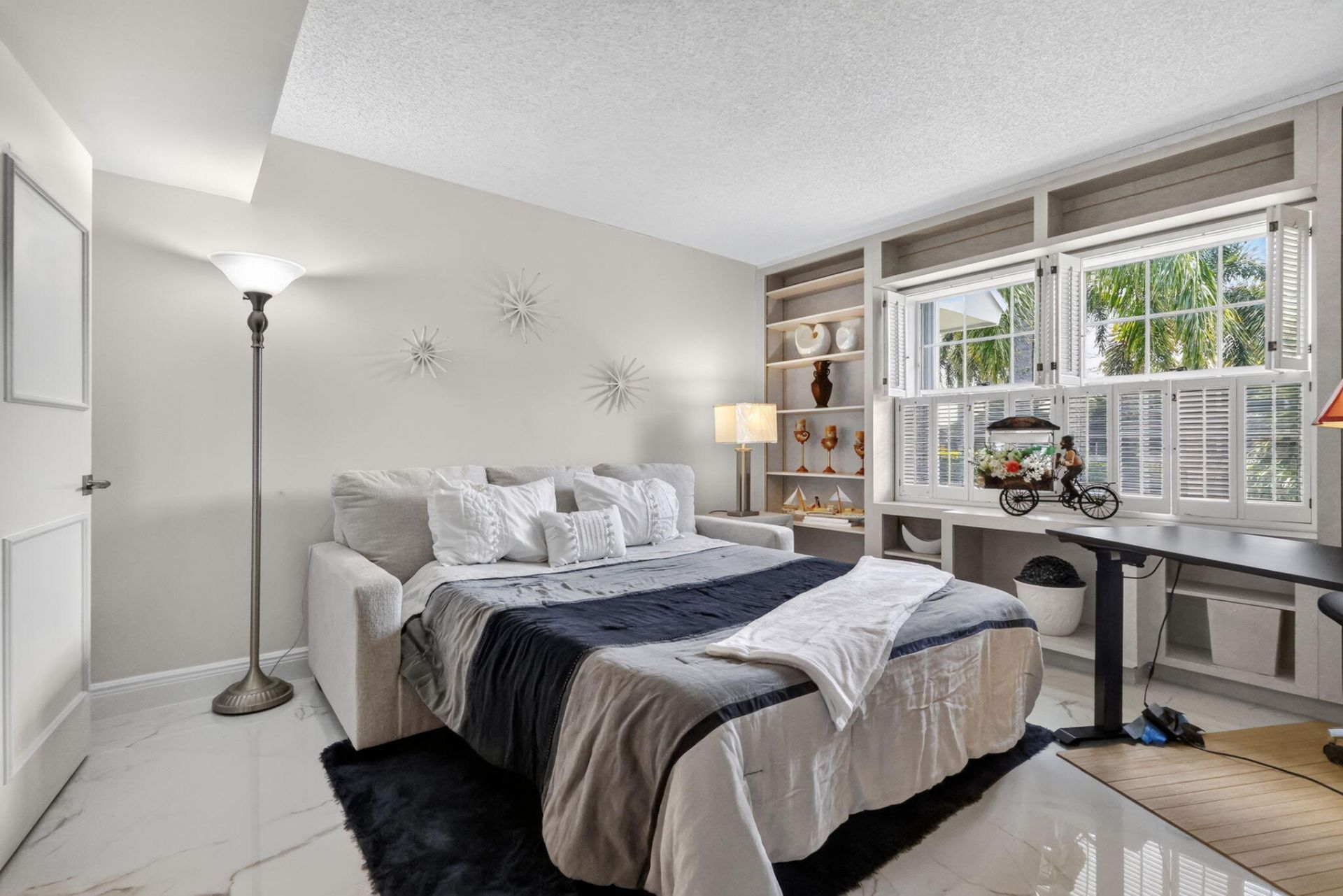 1251 Sugar Sands Boulevard, Unit 125, Singer Island, FL 33404 Photo