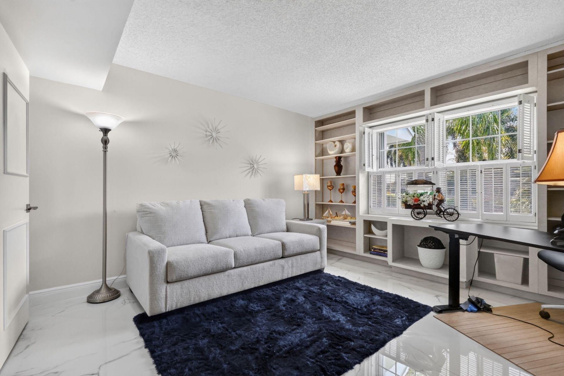 1251 Sugar Sands Boulevard, Unit 125, Singer Island, FL 33404 Photo