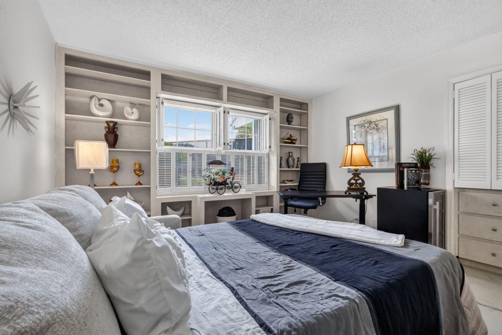 1251 Sugar Sands Boulevard, Unit 125, Singer Island, FL 33404 Photo
