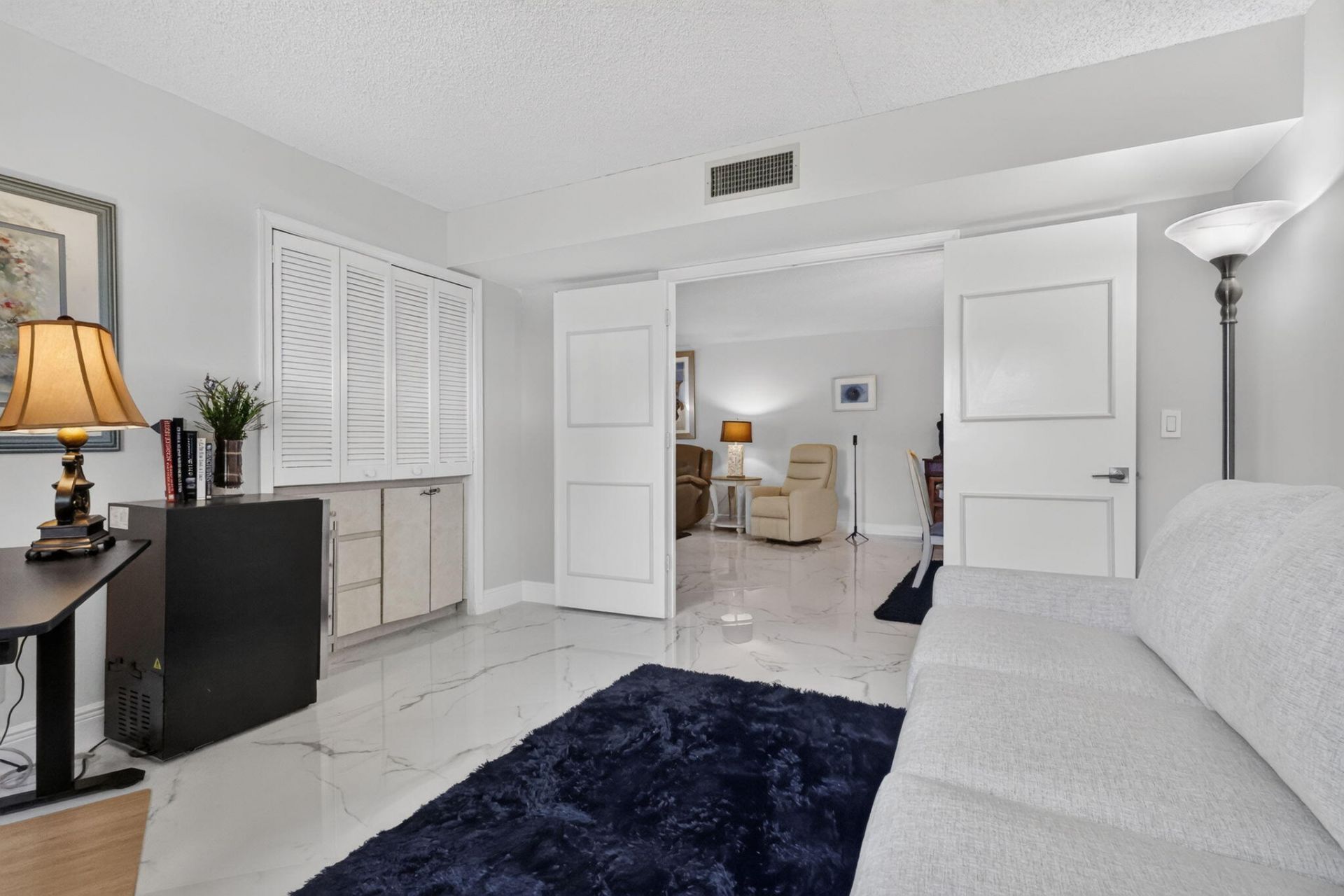 1251 Sugar Sands Boulevard, Unit 125, Singer Island, FL 33404 Photo