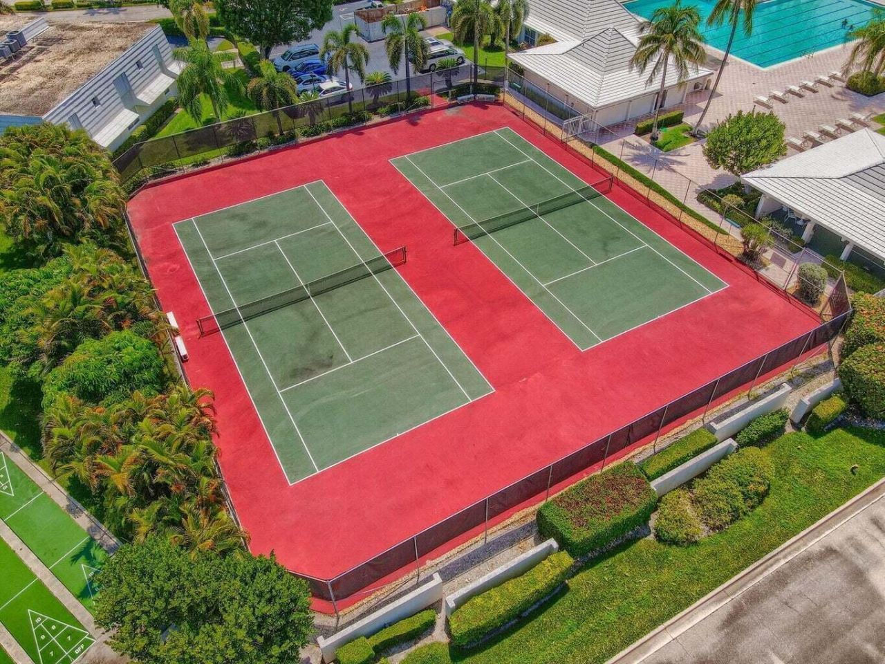 1251 Sugar Sands Boulevard, Unit 125, Singer Island, FL 33404 Photo