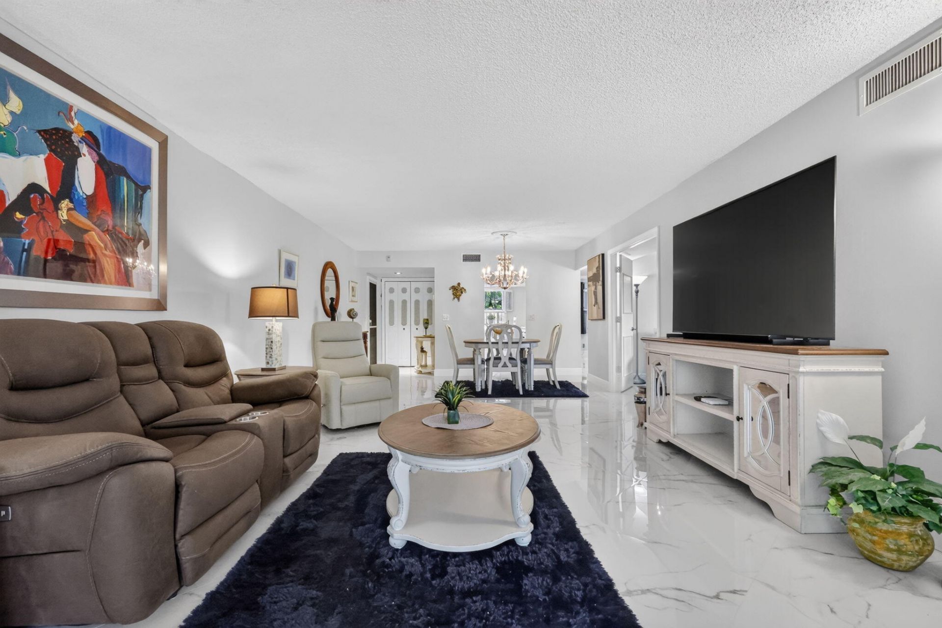 1251 Sugar Sands Boulevard, Unit 125, Singer Island, FL 33404 Photo