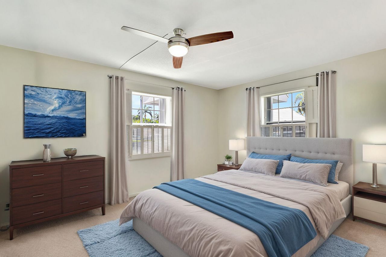 1251 Sugar Sands Boulevard, Unit 125, Singer Island, FL 33404 Photo