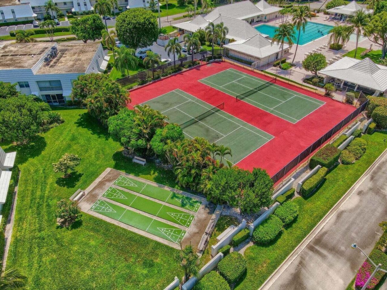 1251 Sugar Sands Boulevard, Unit 125, Singer Island, FL 33404 Photo