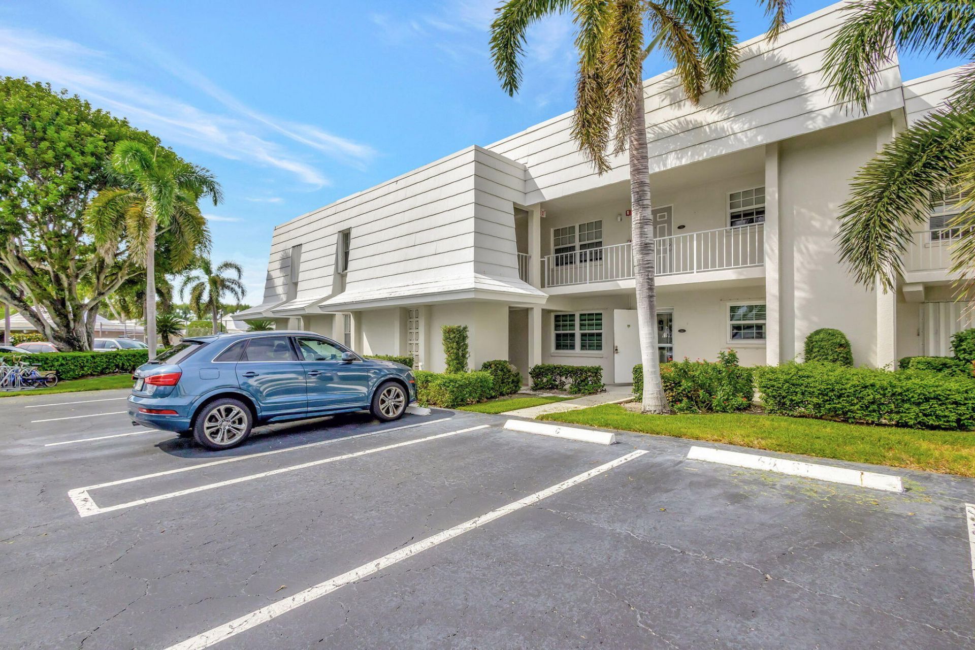 1251 Sugar Sands Boulevard, Unit 125, Singer Island, FL 33404 Photo