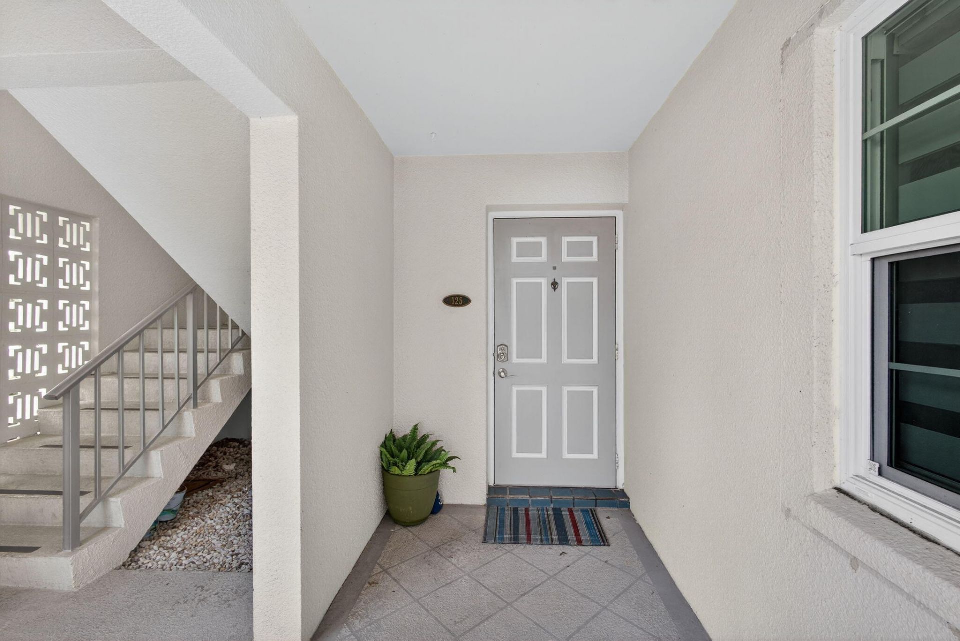 1251 Sugar Sands Boulevard, Unit 125, Singer Island, FL 33404 Photo