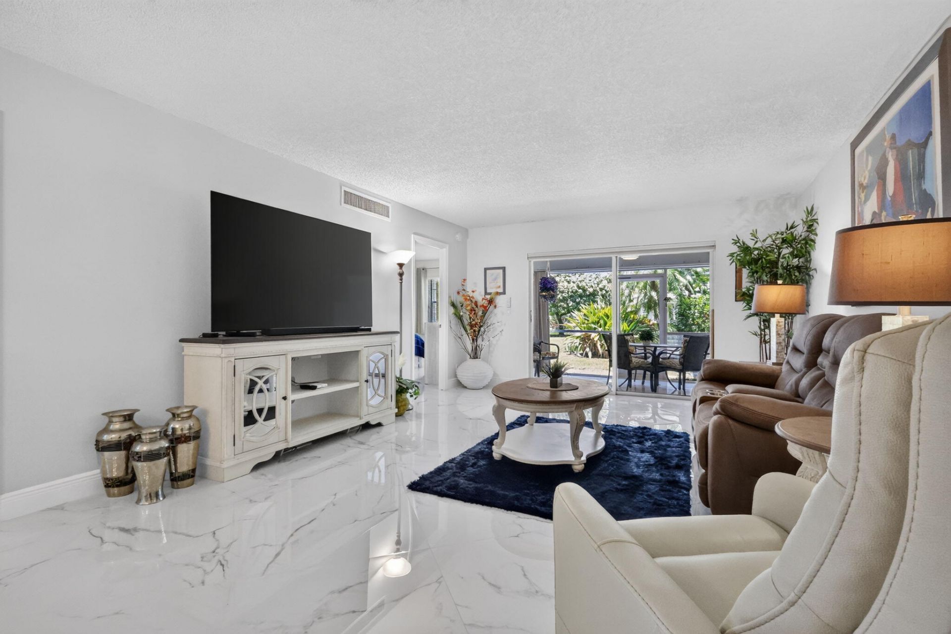 1251 Sugar Sands Boulevard, Unit 125, Singer Island, FL 33404 Photo
