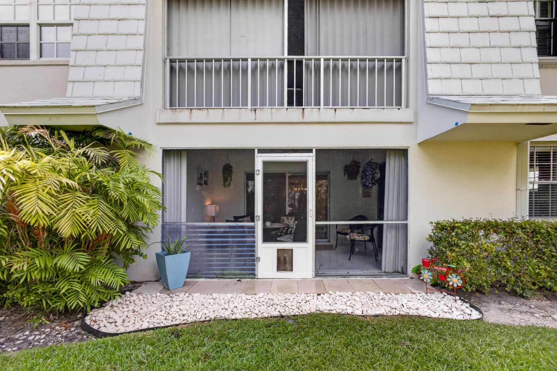 1251 Sugar Sands Boulevard, Unit 125, Singer Island, FL 33404 Photo