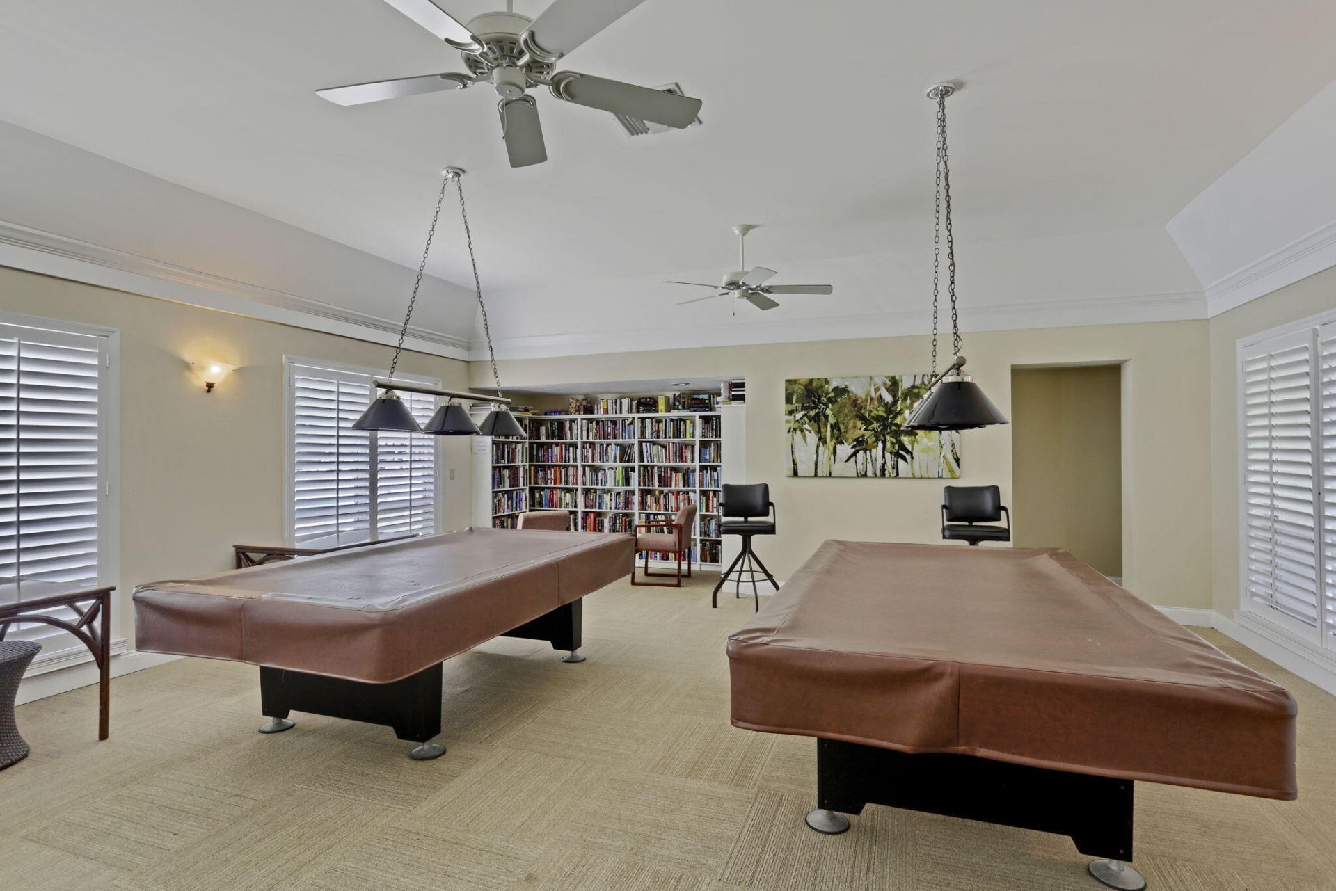1251 Sugar Sands Boulevard, Unit 125, Singer Island, FL 33404 Photo