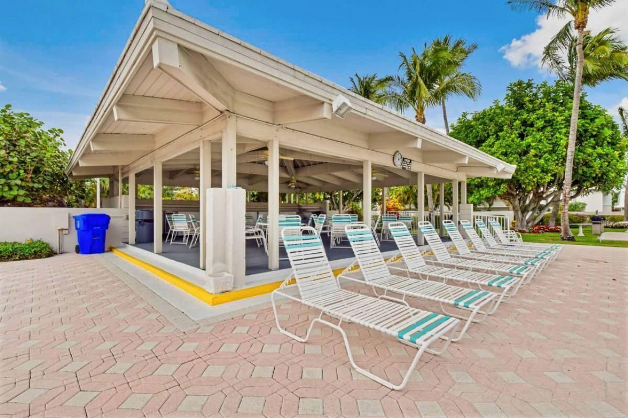 1251 Sugar Sands Boulevard, Unit 125, Singer Island, FL 33404 Photo