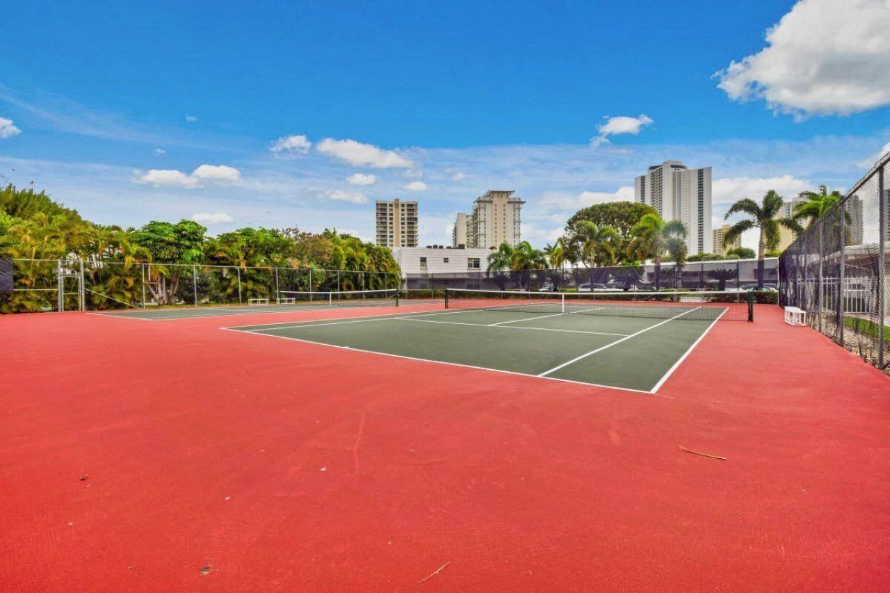 1251 Sugar Sands Boulevard, Unit 125, Singer Island, FL 33404 Photo
