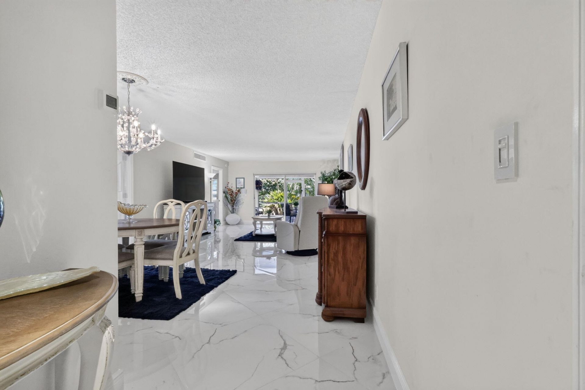 1251 Sugar Sands Boulevard, Unit 125, Singer Island, FL 33404 Photo