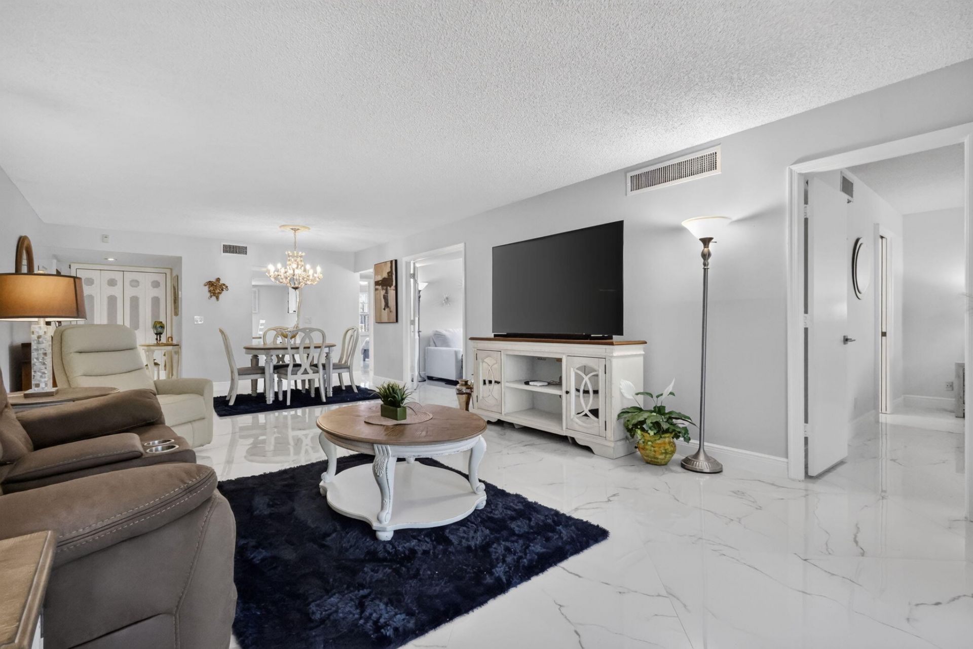 1251 Sugar Sands Boulevard, Unit 125, Singer Island, FL 33404 Photo