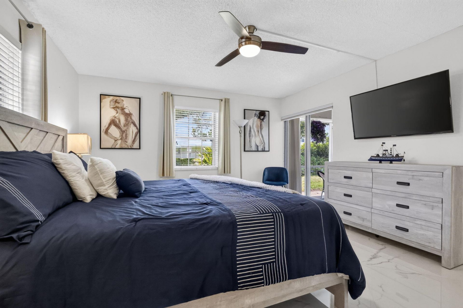 1251 Sugar Sands Boulevard, Unit 125, Singer Island, FL 33404 Photo