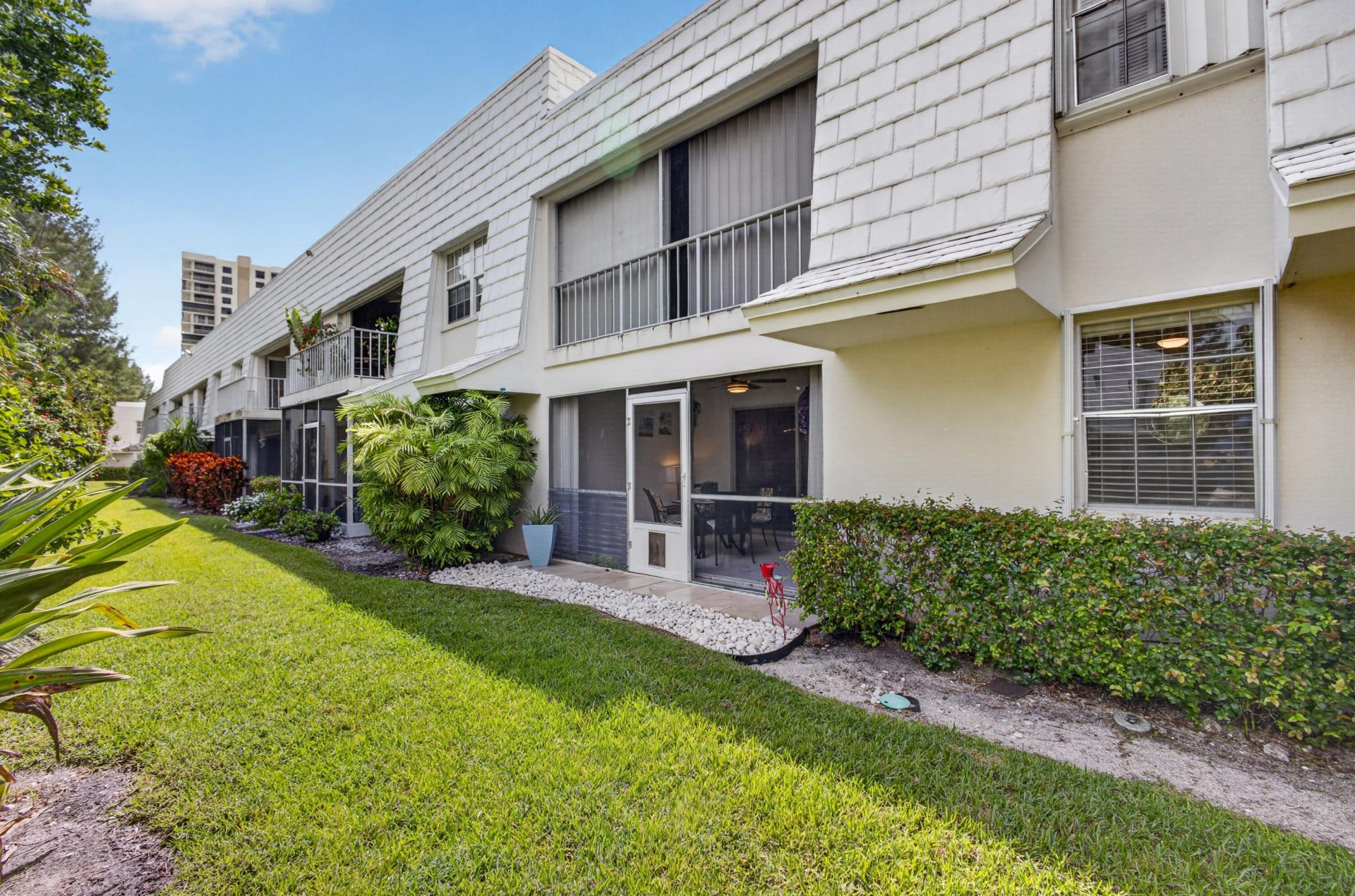 1251 Sugar Sands Boulevard, Unit 125, Singer Island, FL 33404 Photo