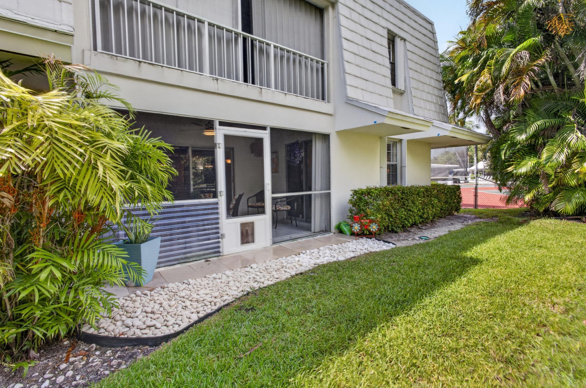 1251 Sugar Sands Boulevard, Unit 125, Singer Island, FL 33404 Photo