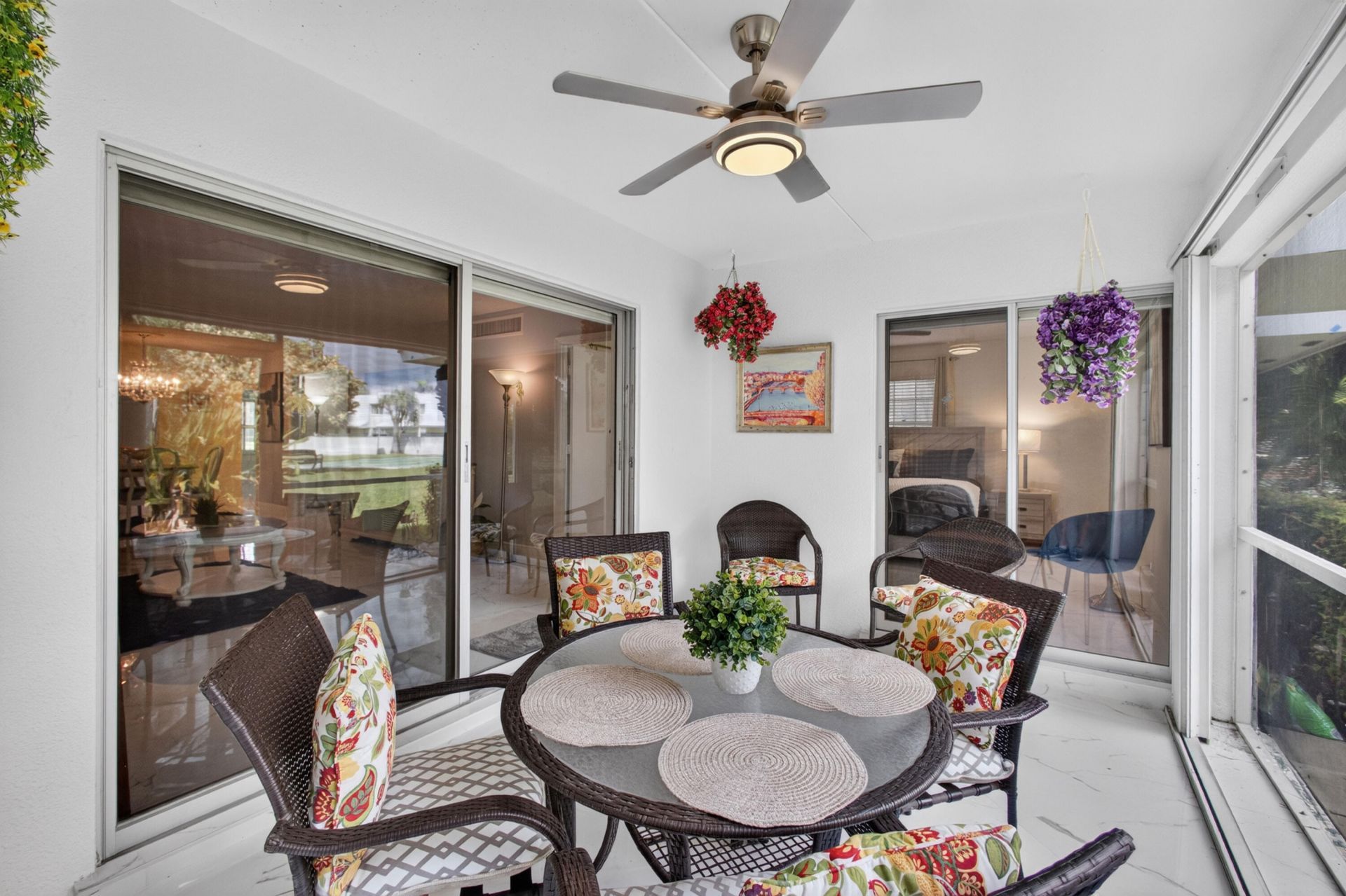 1251 Sugar Sands Boulevard, Unit 125, Singer Island, FL 33404 Photo