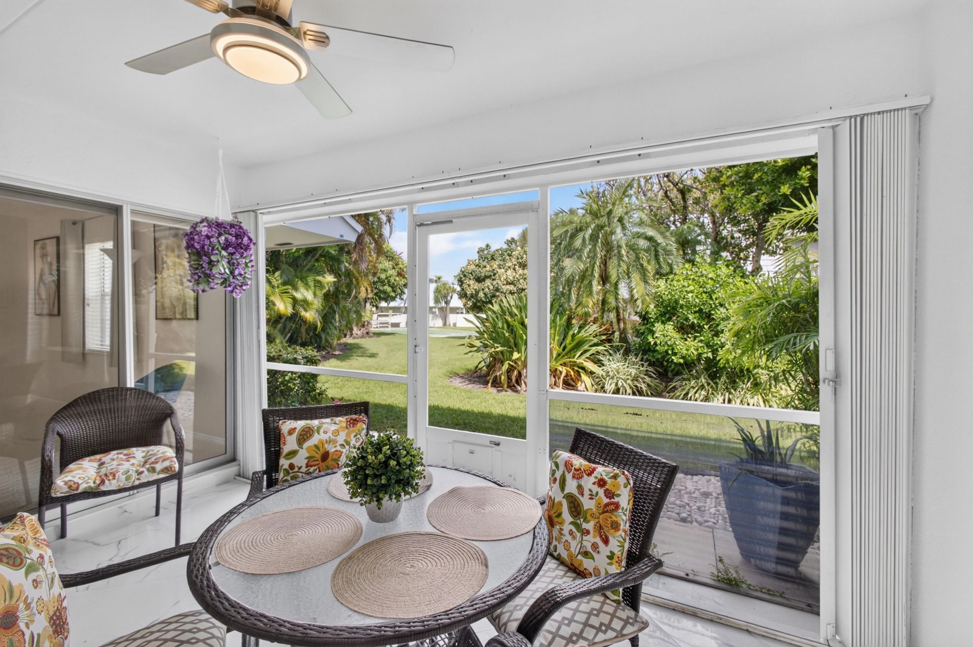 1251 Sugar Sands Boulevard, Unit 125, Singer Island, FL 33404 Photo