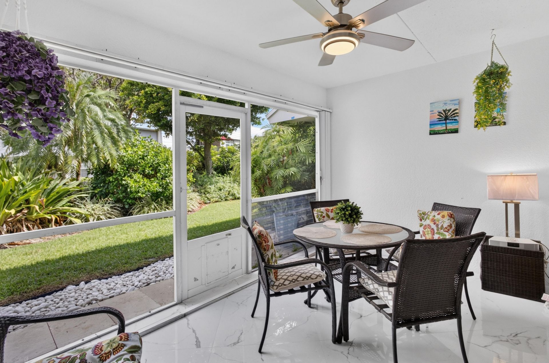 1251 Sugar Sands Boulevard, Unit 125, Singer Island, FL 33404 Photo