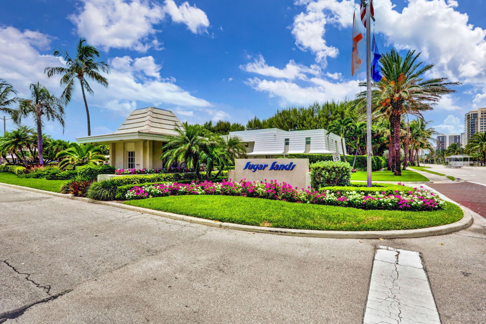 1251 Sugar Sands Boulevard, Unit 125, Singer Island, FL 33404 Photo