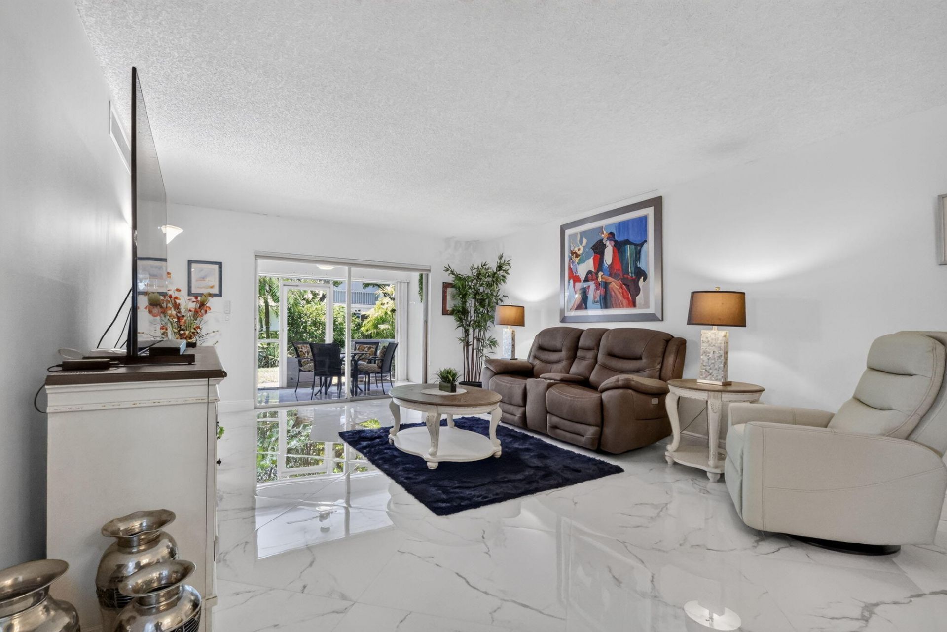 1251 Sugar Sands Boulevard, Unit 125, Singer Island, FL 33404 Photo